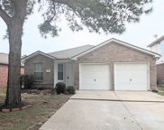 11906 Sonora Springs Drive, Tomball image