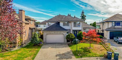 6272 189a Street, Surrey