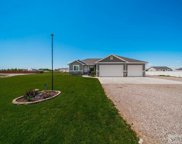 161 N 4055 E, Rigby image