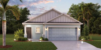 653 Bell Prairie Circle, Lake Wales