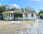 1505 Laura Street, Clearwater image