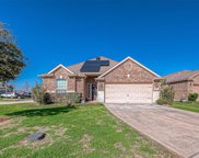 20603 Stout Drive, Hockley image