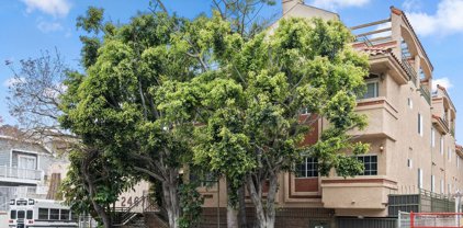 2463  Sawtelle Blvd, Los Angeles