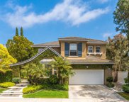 105 Plaza Via Sol, San Clemente image