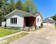534 Ament St, Owosso image