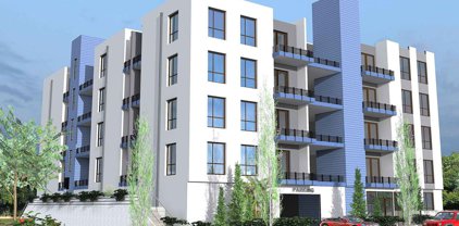 836 W 42nd Pl, Los Angeles