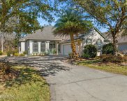 3416 Olympic Dr, Green Cove Springs image