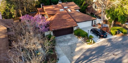 18 Spoon Court, Johns Creek