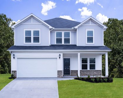 509 Glencorse, Simpsonville