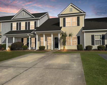 134 Lake Jogassee Drive, Summerville