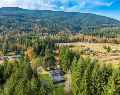 55017 Bryson Drive, Darrington