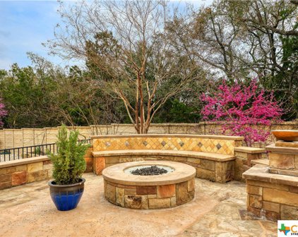 312 Bartlett Peak Drive, Georgetown