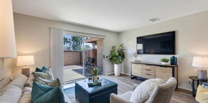 144 Pembroke Lane, Placentia