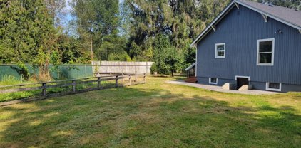 18661 Renton Maple Valley Road SE, Maple Valley