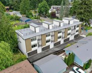 14709 32nd Avenue NE Unit #E, Shoreline image