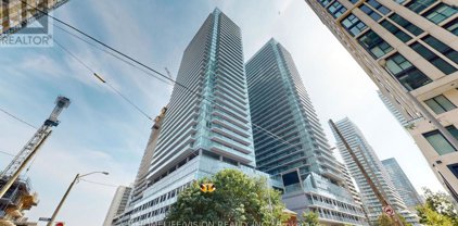 99 Broadway Unit 3411, Toronto