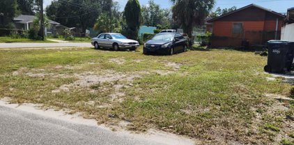 4508 N 30th Street, Tampa