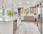2797 1st  Street Unit 306, Fort Myers image