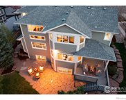 104 Estes Court, Lyons image