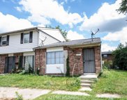 4119 Mt Vernon Court, Indianapolis image