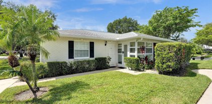 10135 S 41st Trl S Unit #173, Boynton Beach