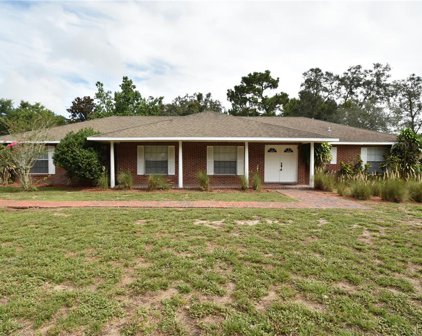 15 Pine Forest Circle, Haines City