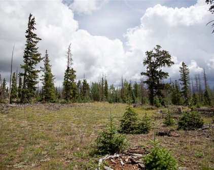 000 Forest Rd 504, Creede