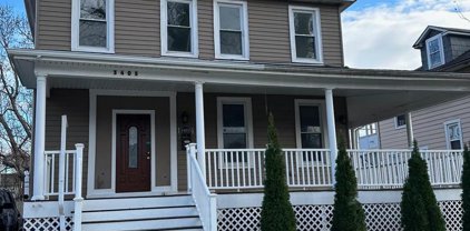 3405 Grantley Rd, Baltimore