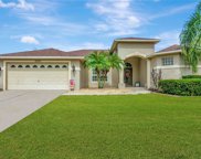 2049 Edelweiss Loop, Trinity image