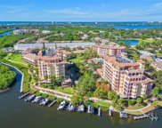 1921 Monte Carlo Drive Unit 702, Sarasota image