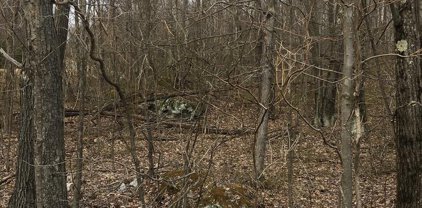 Lot 42.43 Highview Ave, Beltsville