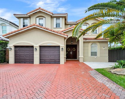 11380 Nw 82nd Ter, Doral