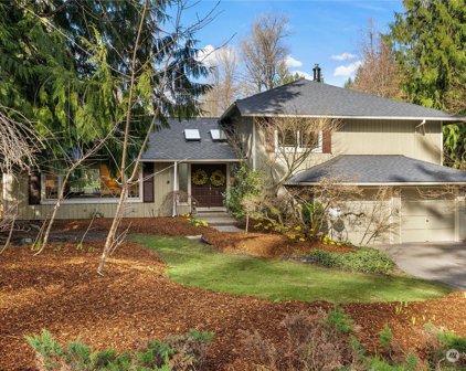 23714 NE 70th Street, Redmond