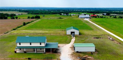 403 Coyote  Lane, Mcgregor