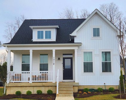1014 Furgeson Ln, Frederick