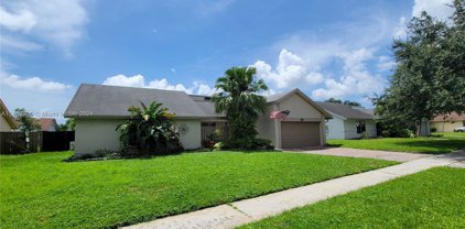 8300 Nw 51st Ct, Lauderhill