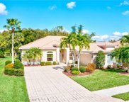 Fort Myers image