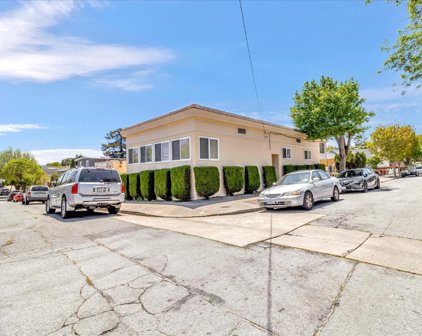 805 San Felipe AVE, San Bruno