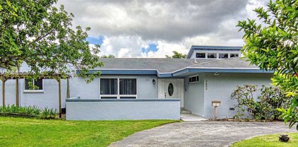 7600 Sw 124th St, Pinecrest