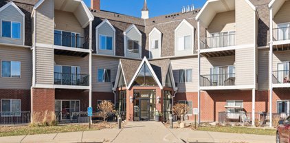 13665 Carrach Avenue Unit #365, Rosemount