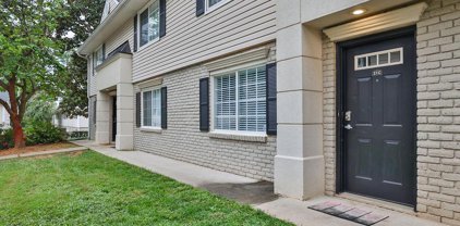 6940 Roswell Road Unit 21C, Sandy Springs