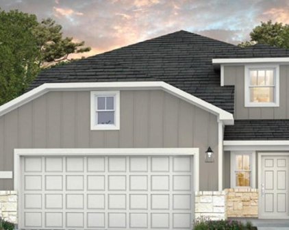 21370 Rising Fawn Road, Porter