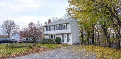 30 Hulbert Rd, Worcester