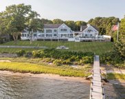 132 South Bay Road, Osterville image