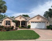 8555 Sw 82nd Terrace, Ocala image