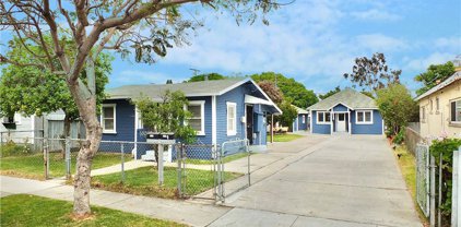 1914 Lewis Avenue, Long Beach