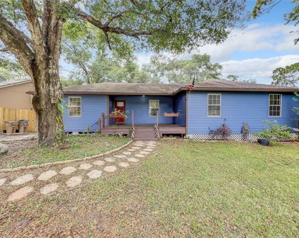 31401 Prestwick Avenue, Mount Plymouth