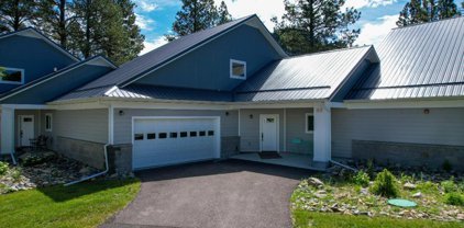 18b Cobblestone Way, Clancy