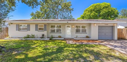 1369 Regina Drive W, Largo