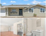 7052 Larchmont Drive, North Highlands image